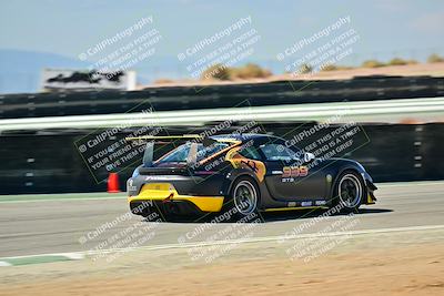 media/Sep-28-2025-Speed Ventures (Sun) [[cf5fbece84]]/Red group/Turn 9 and 3 enter/